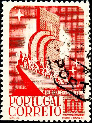  1940  .  